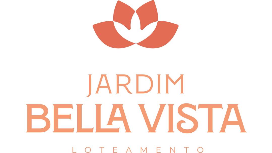 Loteamento | Jardim Bella Vista | Marau/RS