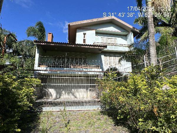 Casa em PELOTAS/RS — Leilão Caixa