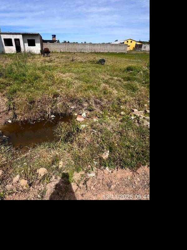 Terreno em PELOTAS/RS — Leilão Caixa
