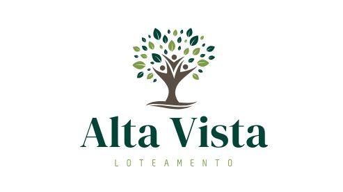 Loteamento Alta Vista