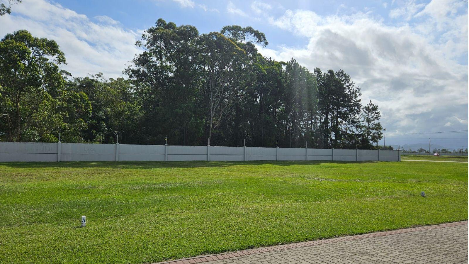 Terreno - Torres - Lake Village