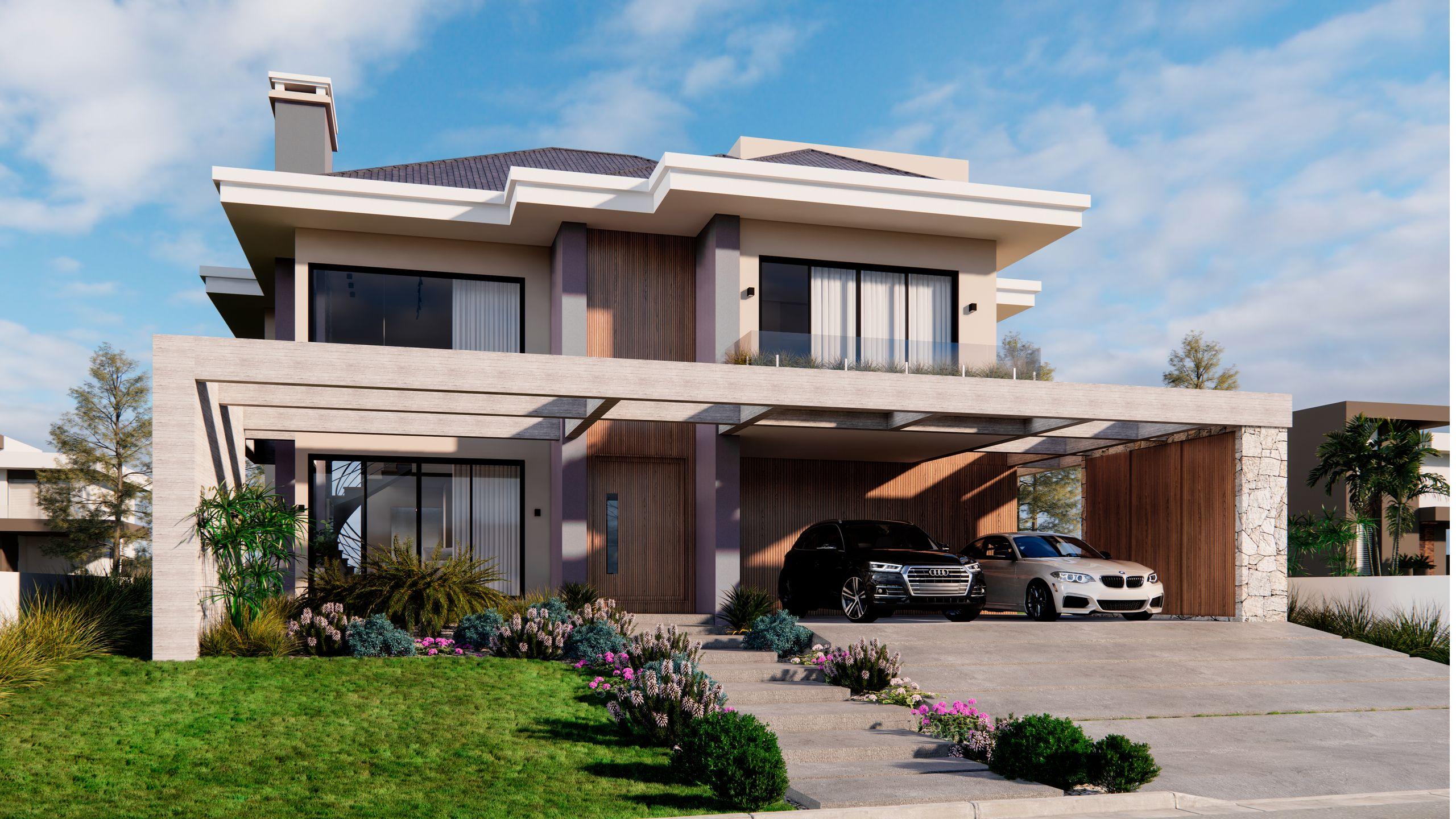 Casa Sol