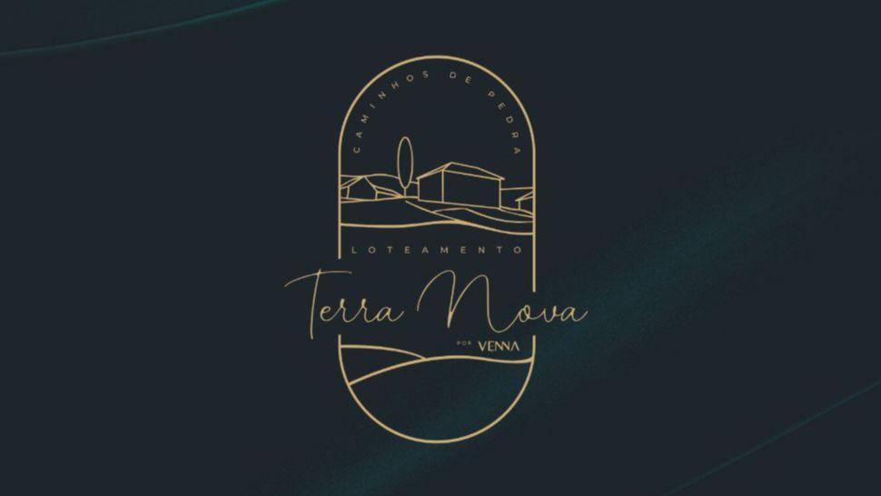 Loteamento Terra Nova - Caminhos de Pedra