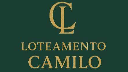 Loteamento Camilo