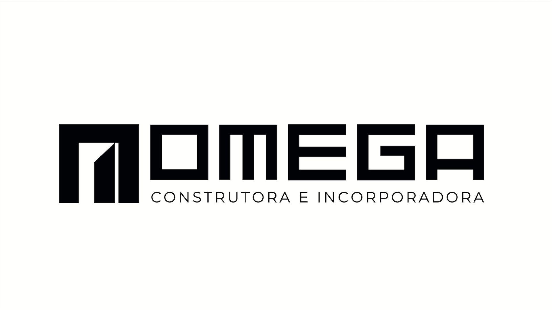 Portfólio De Oportunidades Omega
