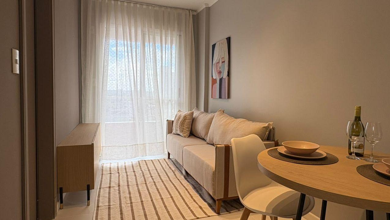 Piazza Di Fiori - Apartamento 1103