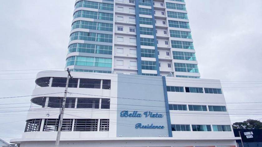BELLA VISTA  Residence