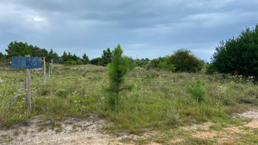 Terreno Praia Tupinambá