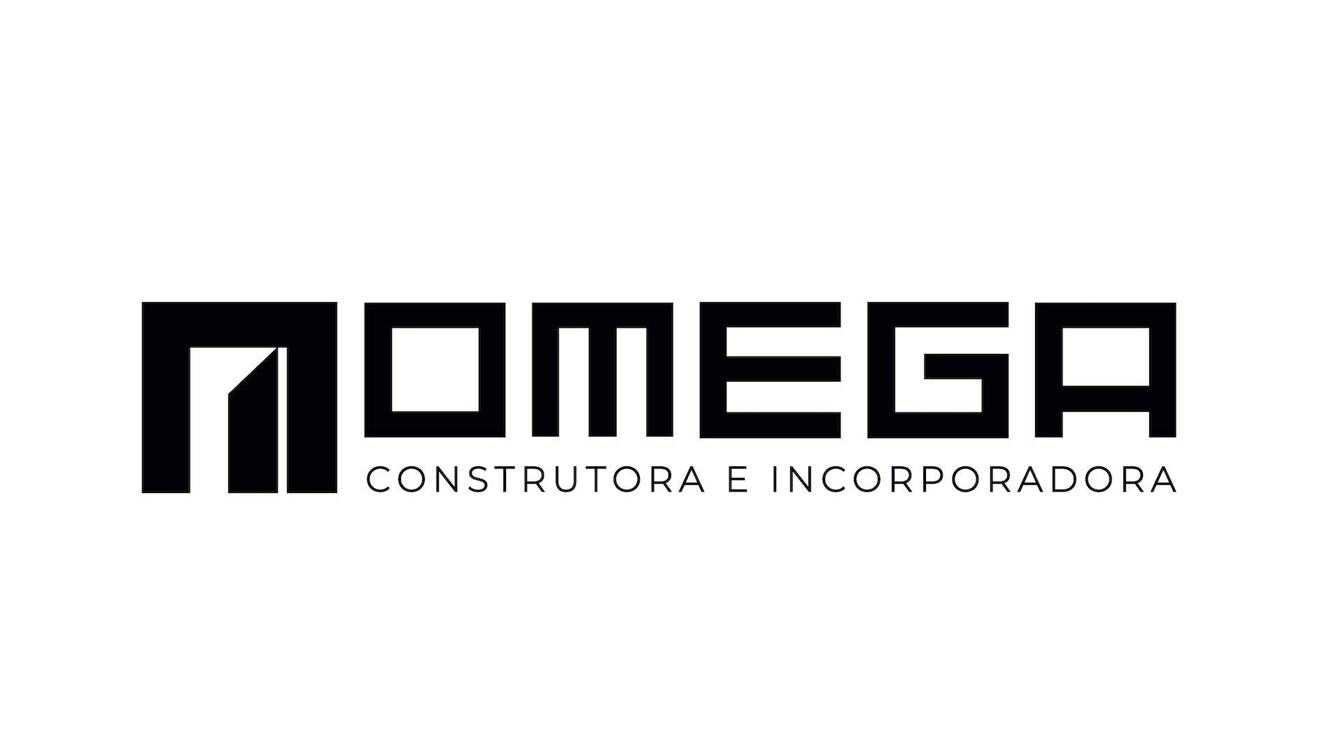 Terrenos Omega