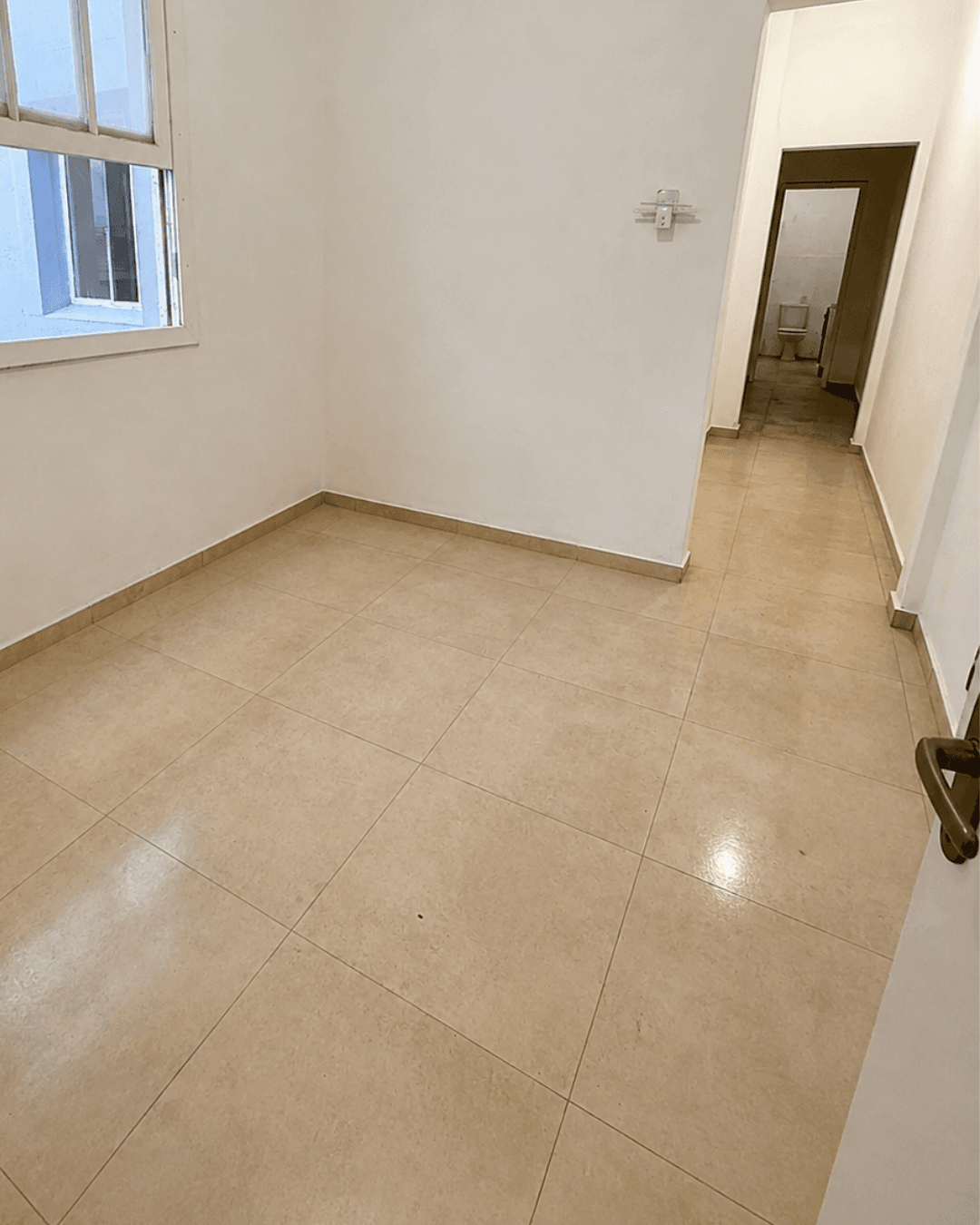 Apartamento de 2 Dormitórios com Churrasqueira no Centro de Rio Grande/RS