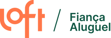 Loft Fiança Aluguel