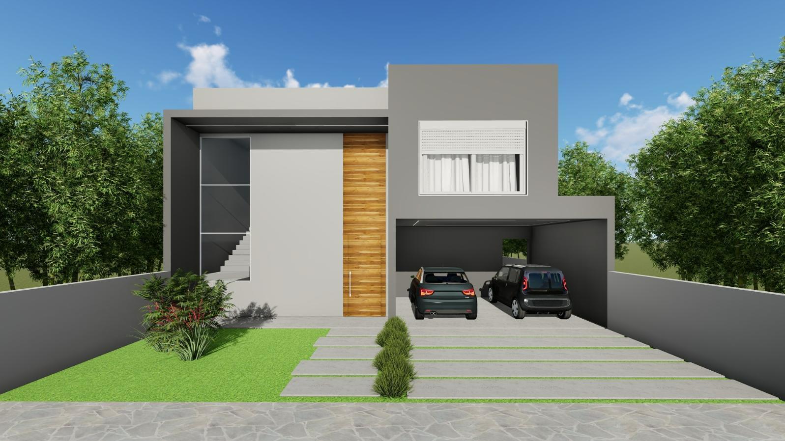 Casa Verona