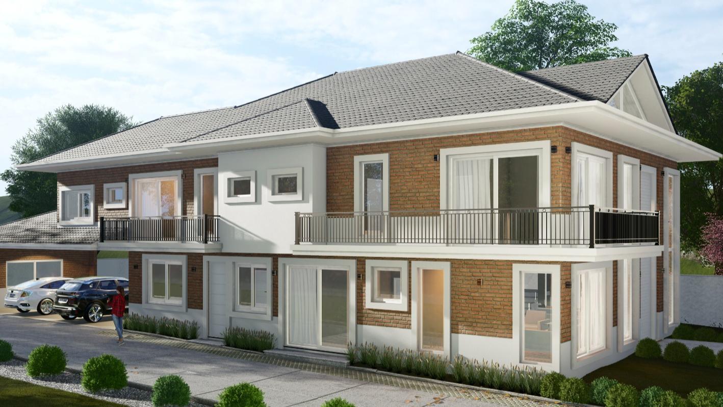 NATURE 538,00 m²