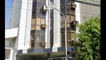 Sala Comercial / Porto Alegre/ Vicente da Fontoura