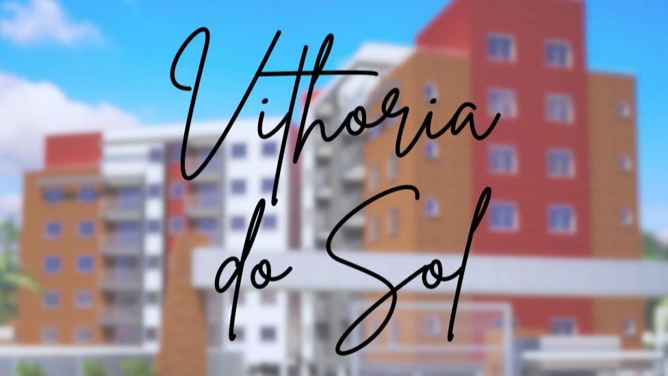 Vithoria Do Sol