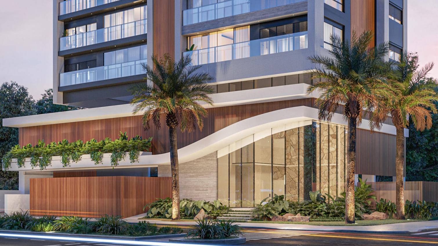 Montserrat