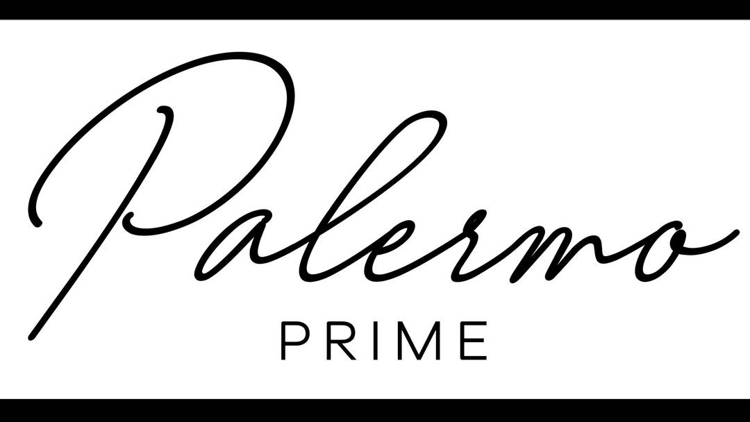 Palermo Prime