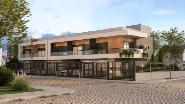 Residencial Lisboa