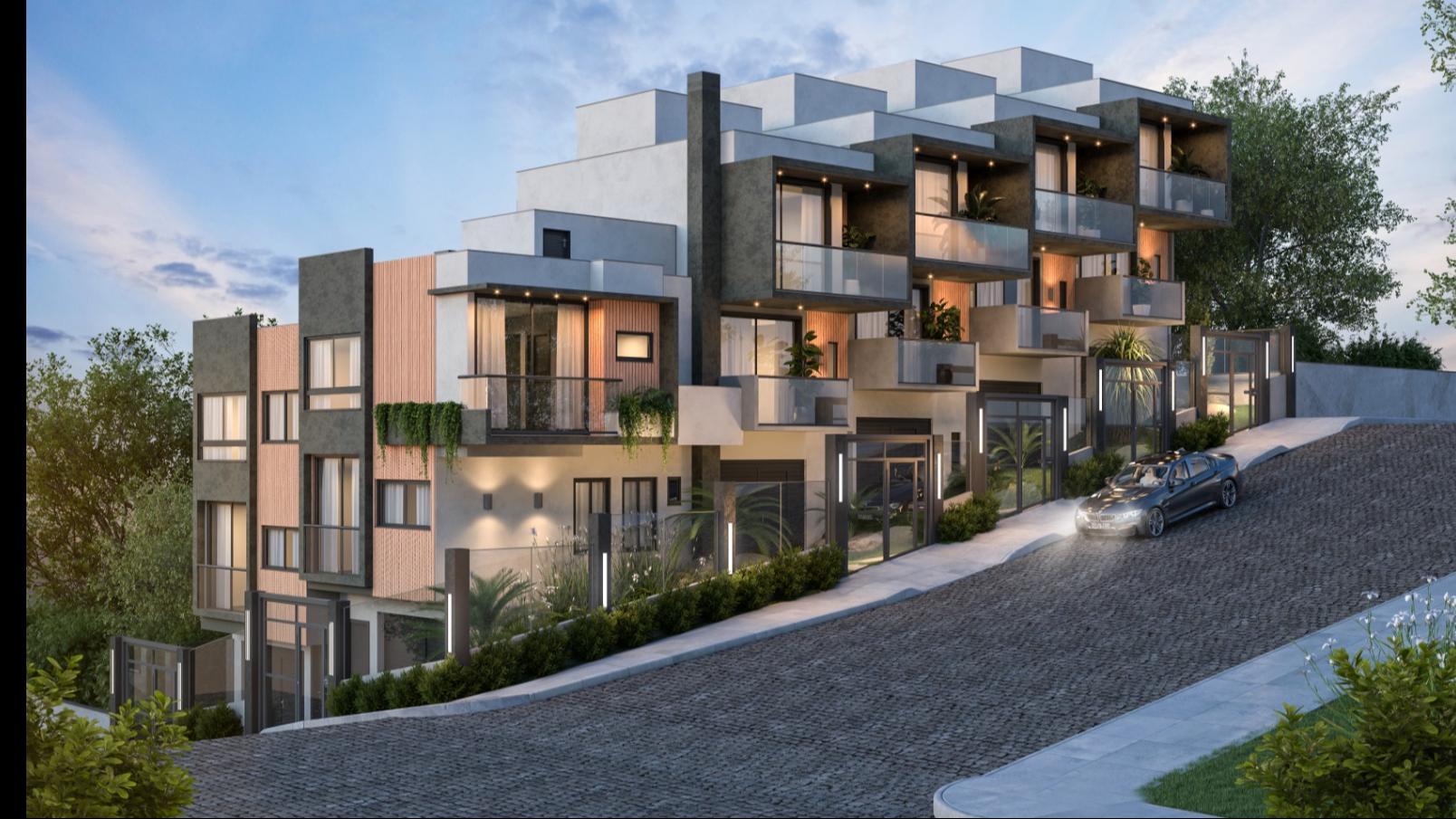 Harmony