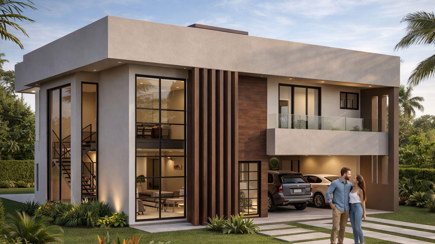 NERO RUGGINE 369,00m2