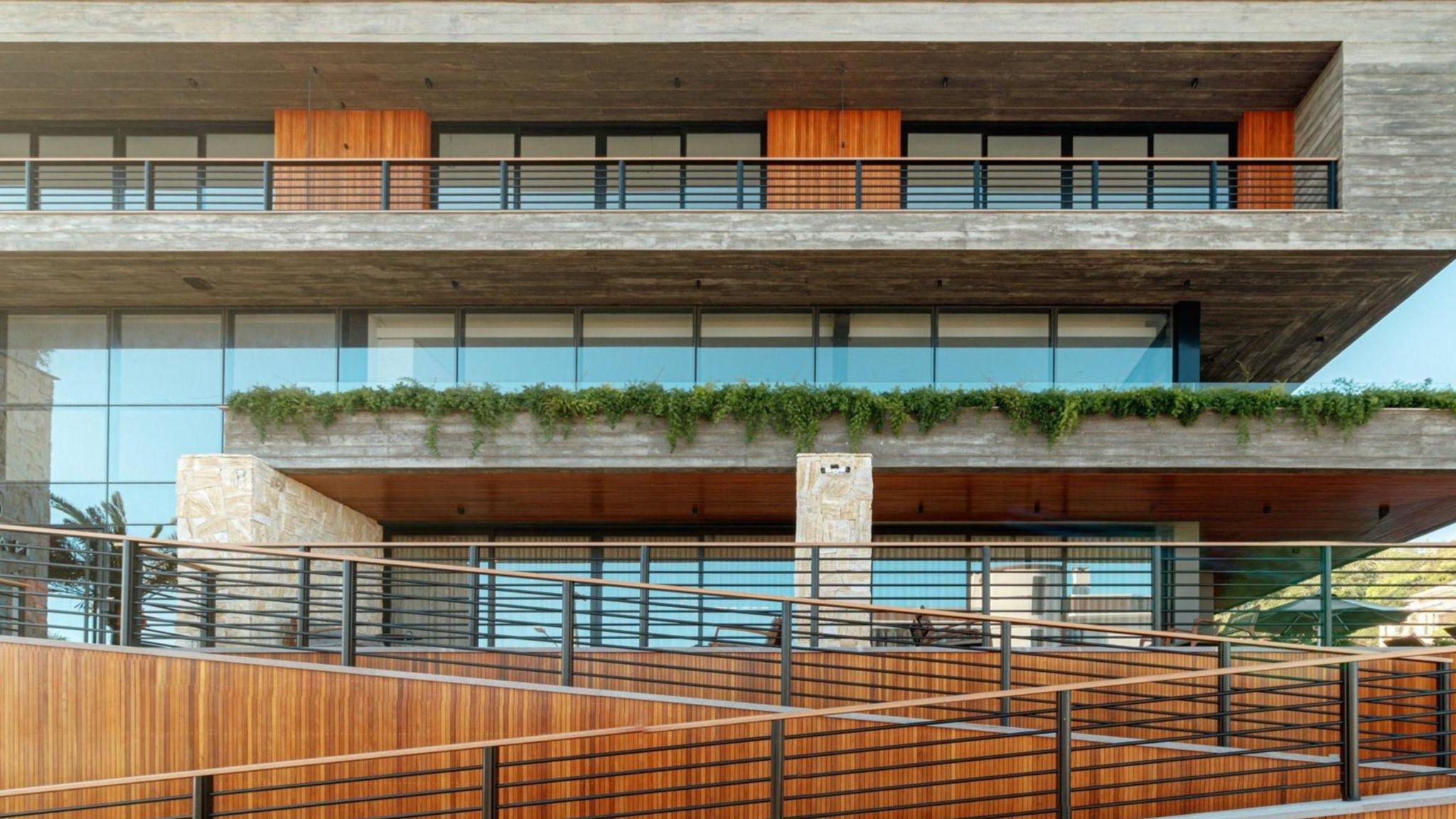 Studio Nature - 306 | Torres-RS
