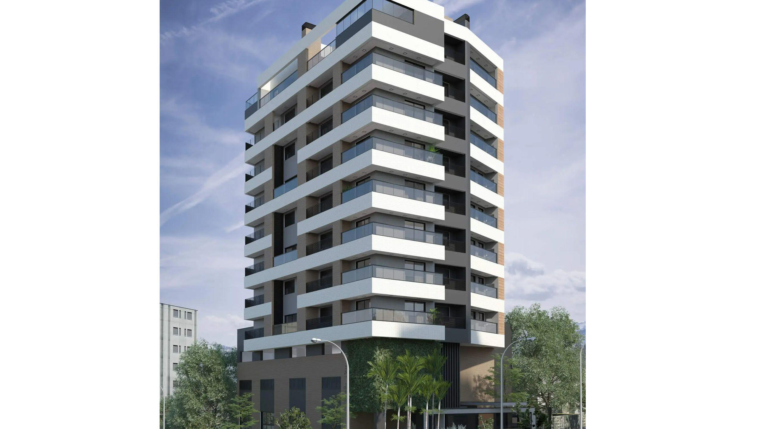 Torre De Elohim