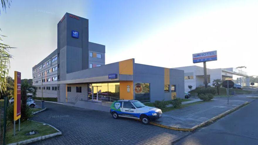 Super 8