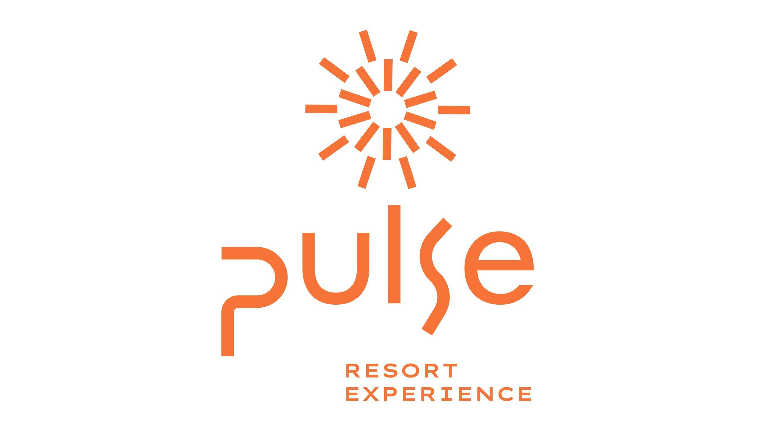 Pulse Resort Experience