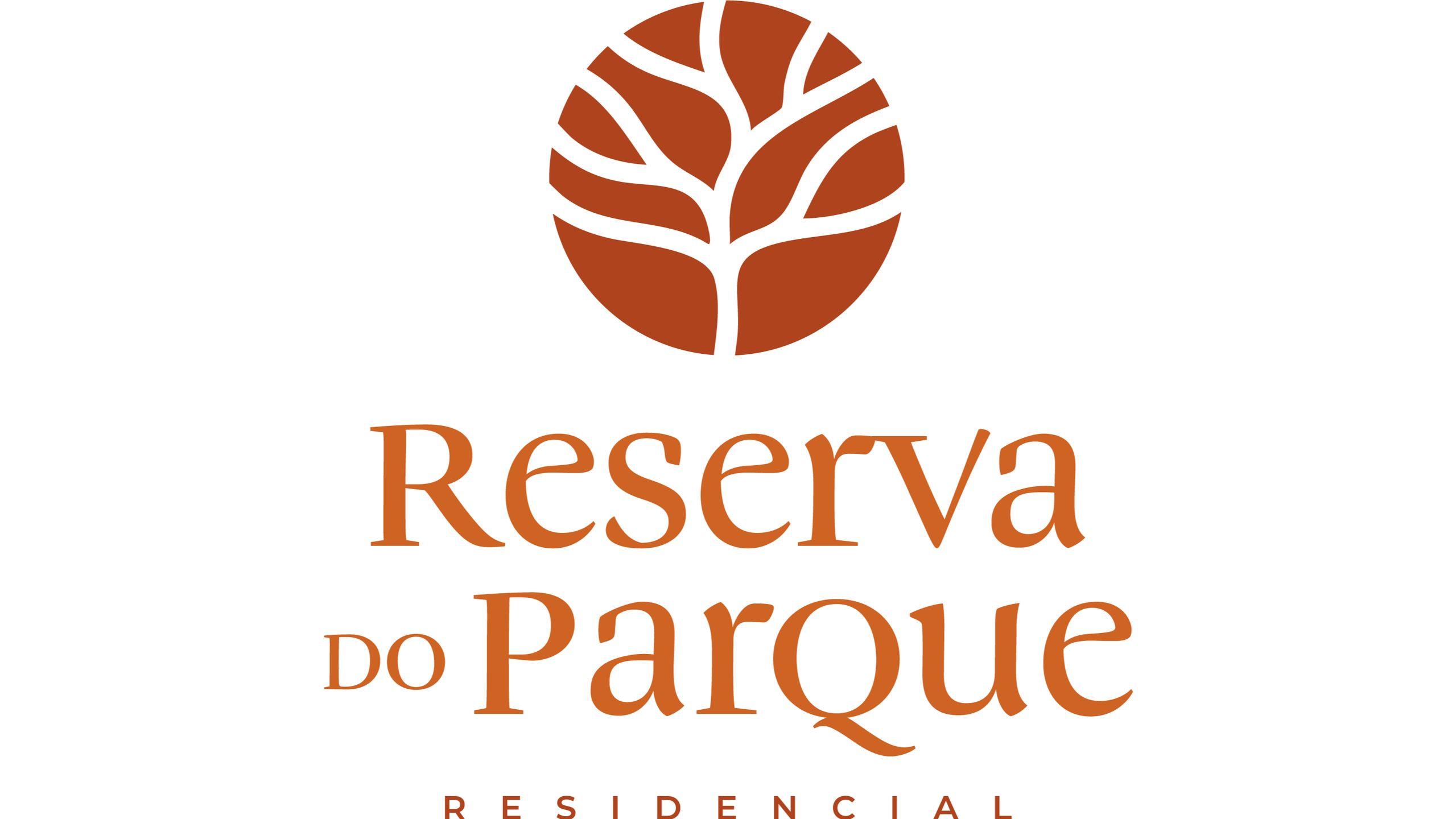 Loteamento | Reserva Do Parque | Trindade do Sul/RS