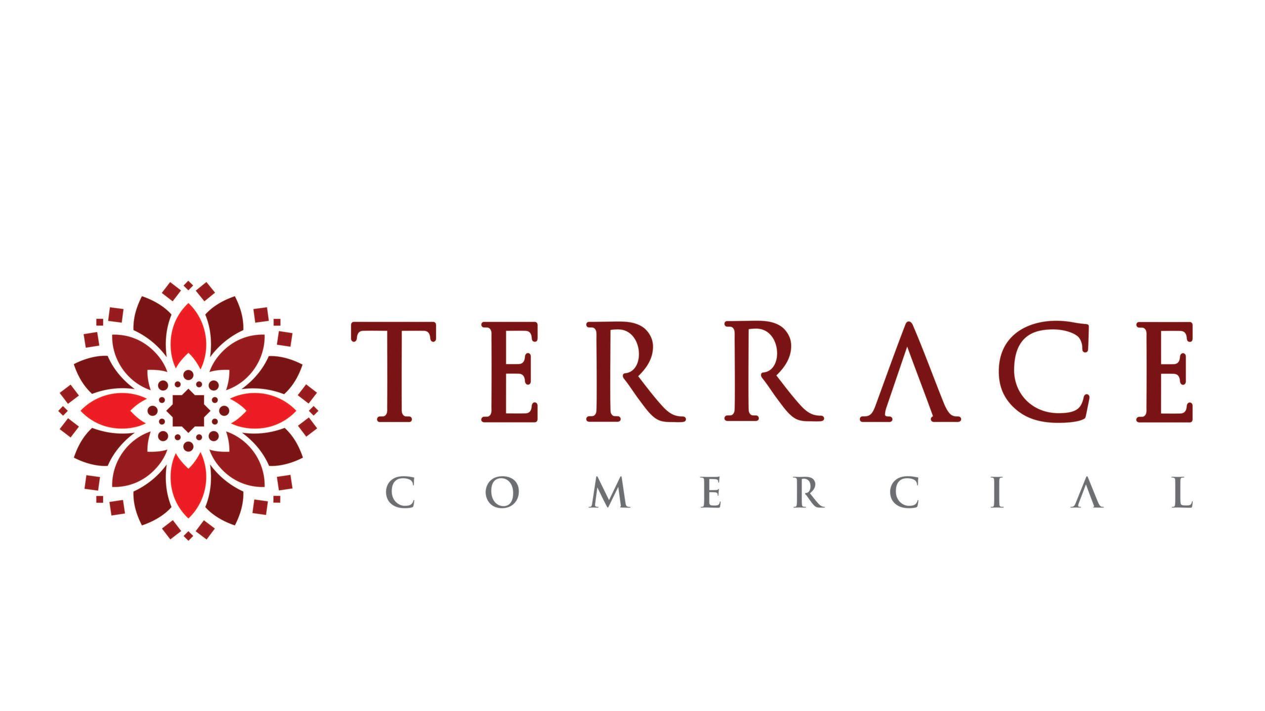 Terrace Comercial