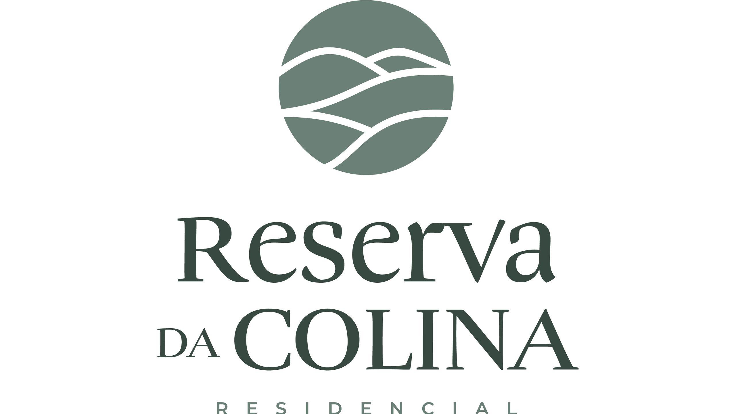 Loteamento | Reserva Da Colina | Sananduva/RS