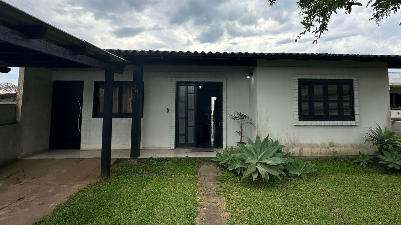 Casa - Igra Sul