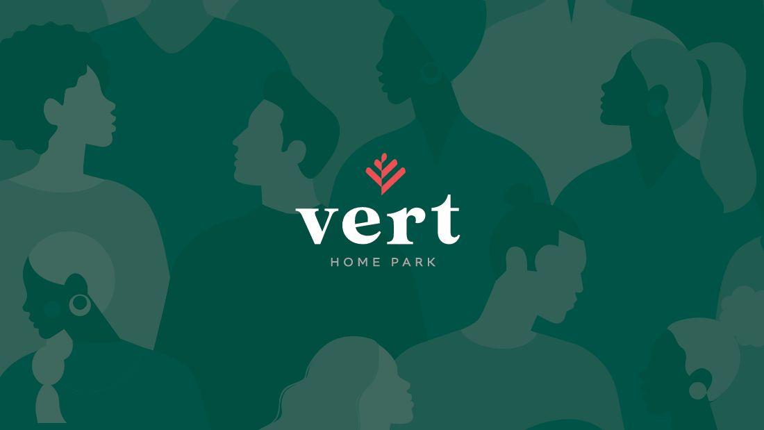 Vert Home Park
