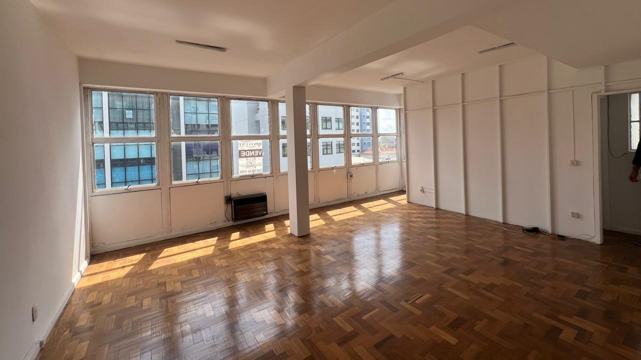 Sala Comercial