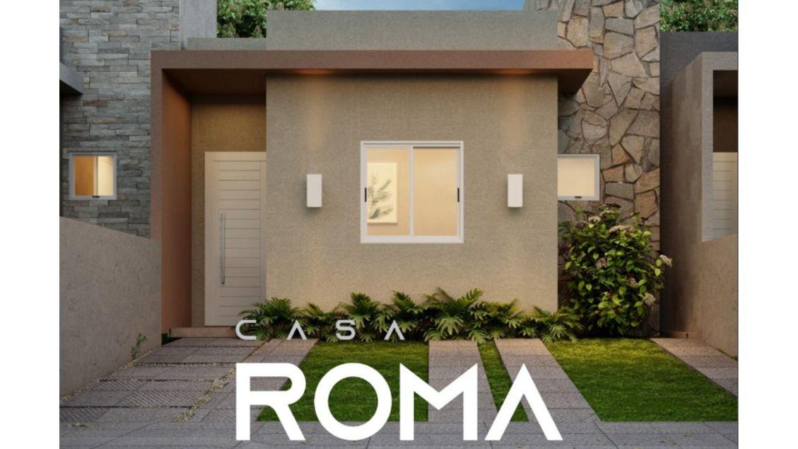 Casa Roma - Piazza Del Sole