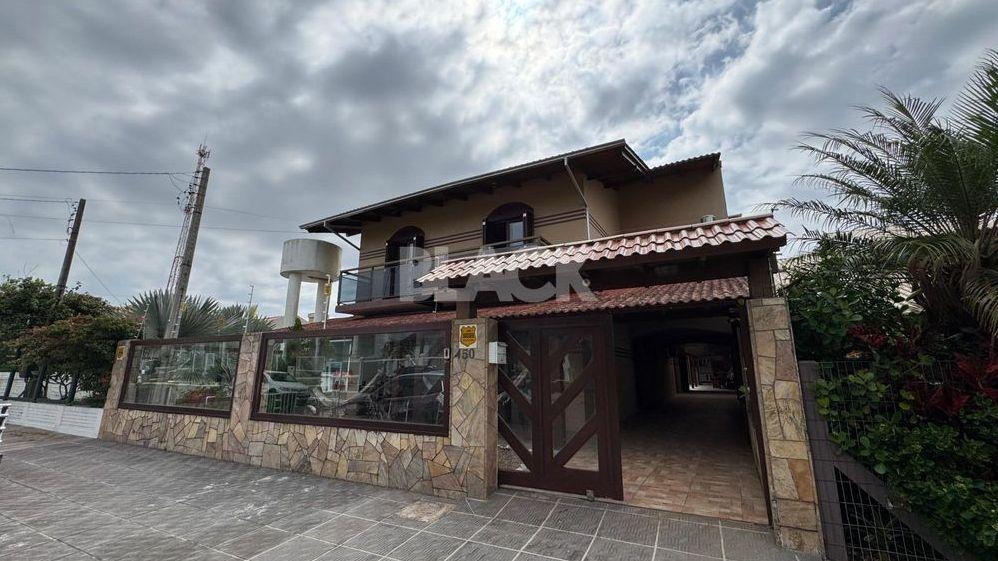 Casa Praia Da Cal Exclusividade