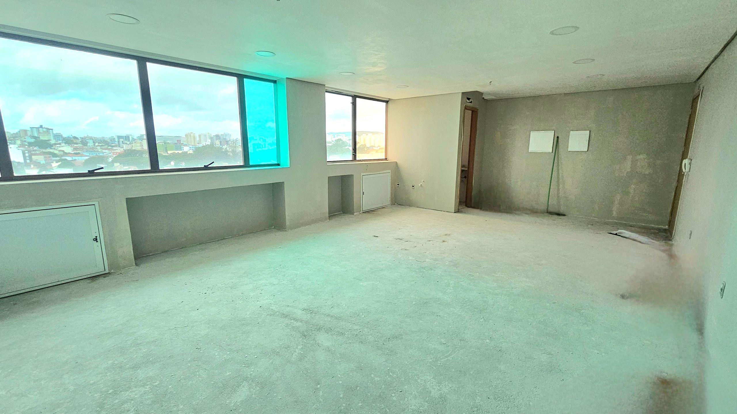 Dação Sala Comercial Neo Superquadra Corporate