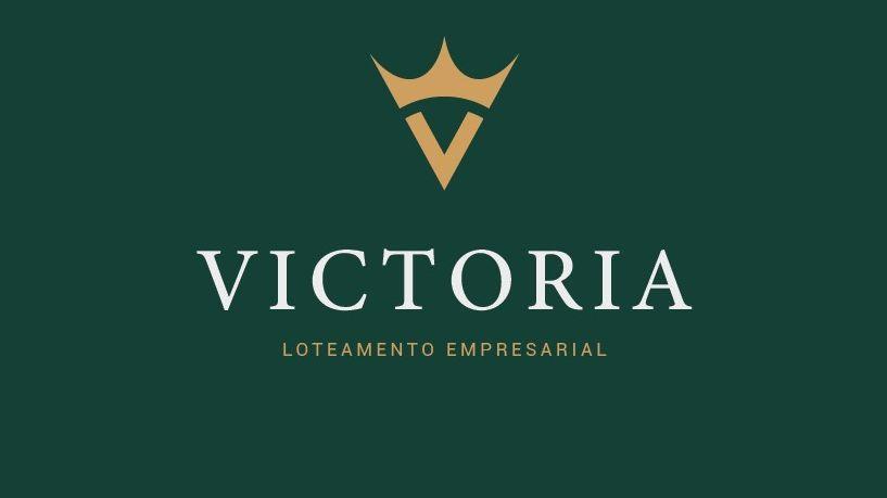 Victoria Loteamento Empresarial