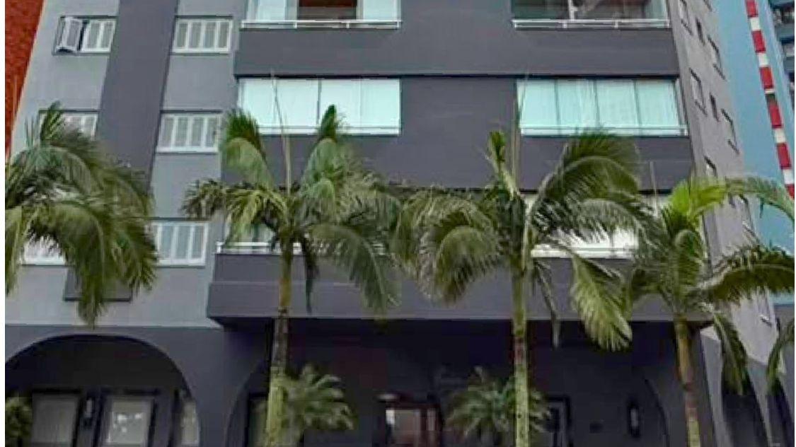 Canto Do Mar - 602
