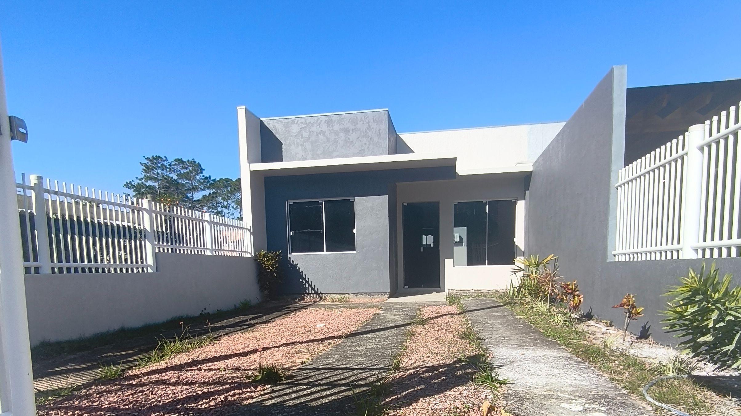 Casa Capão Novo - Praia Village