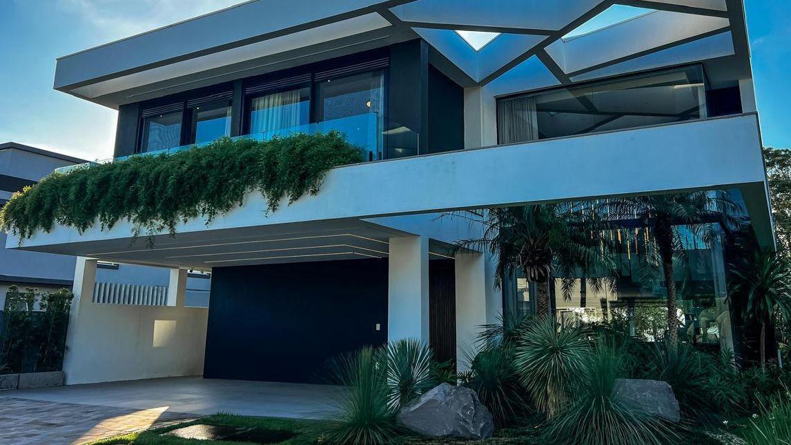 Cond. Velas Da Maria R11 L7
