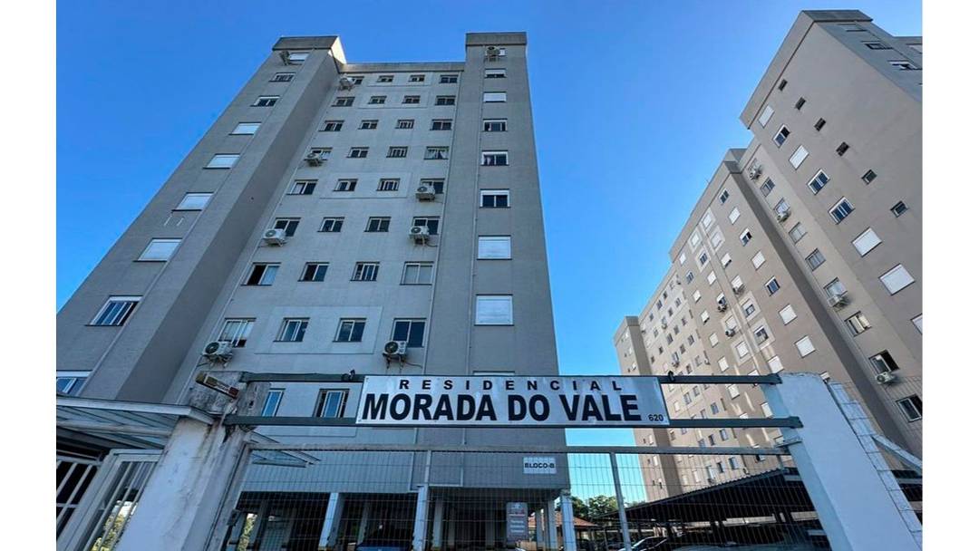 Ed. Morada Do Vale
