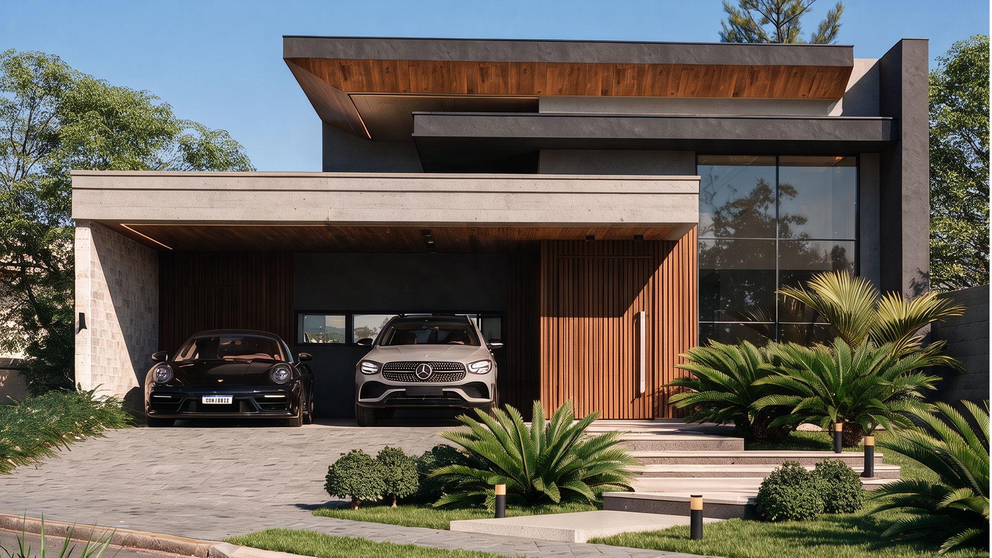 Casa Los Angeles