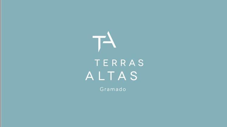 Loteamento TERRAS ALTAS GRAMADO