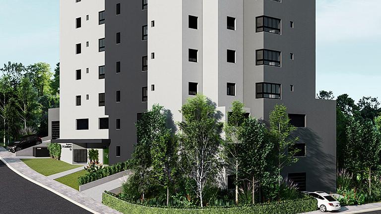 Residencial Di Cavalcanti