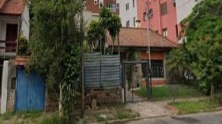 Terrenos em Porto Alegre