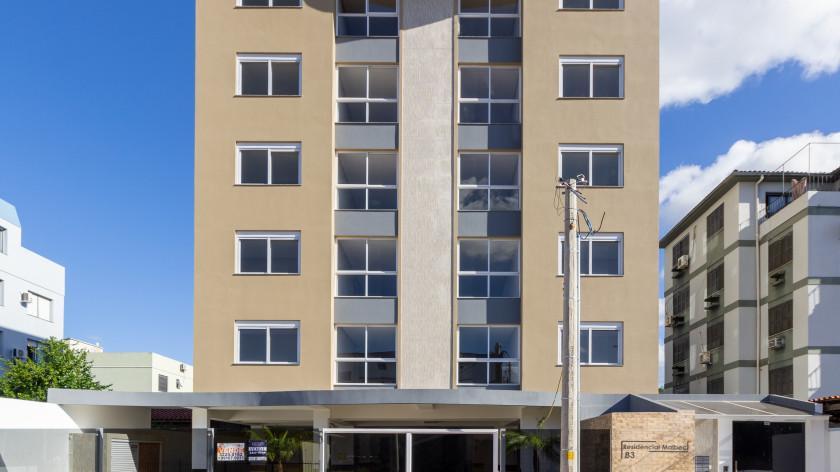 Residencial Malbec
