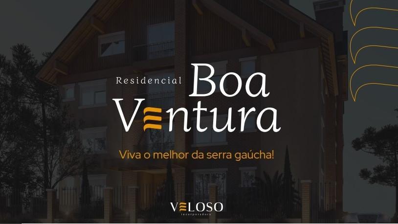 Residencial Boa Ventura -RS