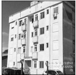Apartamento em CHARQUEADAS/RS — Leilão Caixa