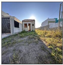 Terreno em PELOTAS/RS — Leilão Caixa